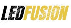 LED Fusion