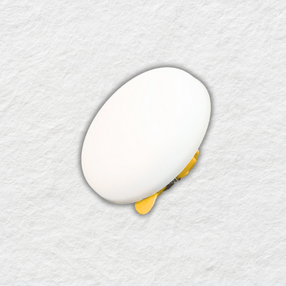 ice Panel Light
